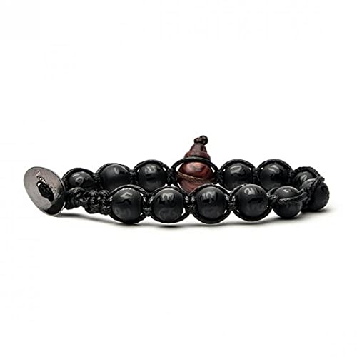 Bracciale Tamashii Unisex BHS900-221