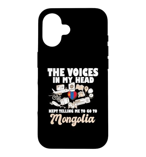 �����S�����s ���y�Y ������ ���s �o�P�[�V���� �c�A�[ �X�}�z�P�[�X iPhone 16 �p