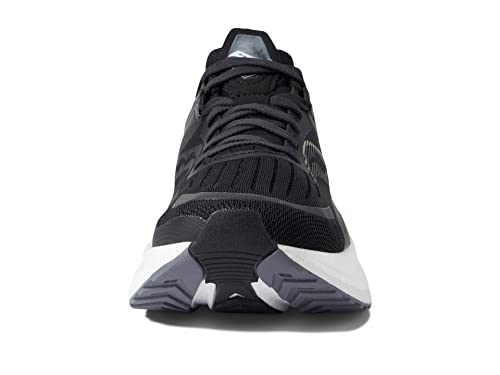 Saucony Damen Tempus Sneaker – Bild 5