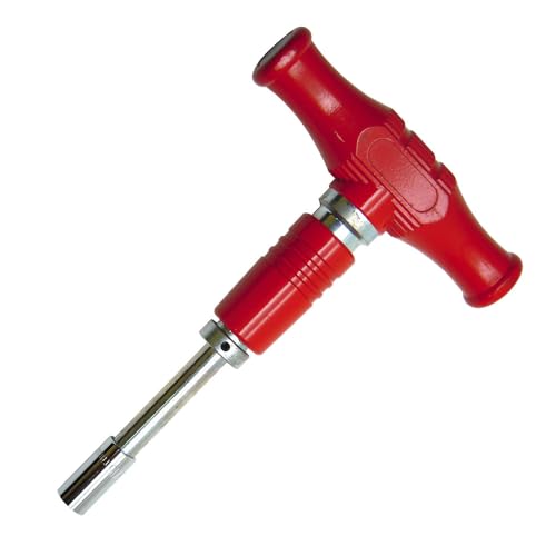 Return to product information