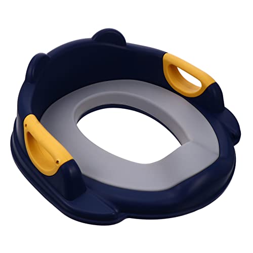 Abaodam V[xr[gCg[jO cpgCg[jOO ~ߕt ݌v j̎q̎qp