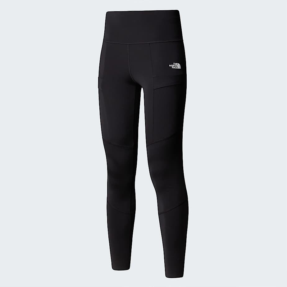 The North Face W FELIK Alpine Tight