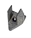 LINE CUTTER ZINC FOR C,D,E