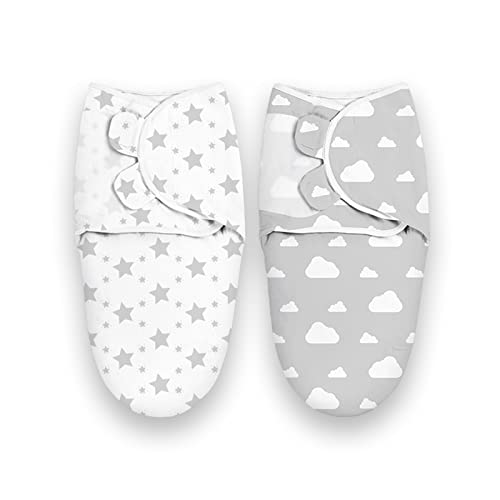 best baby wraps