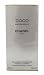[Paris Fragrance] COCO MADEMOISELLE MOISTURIZING BODY LOTION 200 ML / 6.8 OZ.