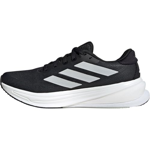 Image of Adidas Womens Supernova Rise W