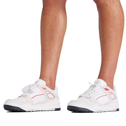 Image of PUMA Golf Slipstream-G
