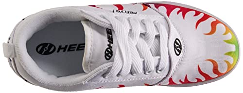 Image of HEELYS Pro 20 Prints (Little Kids /Big Kids /Adults)