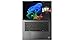 Lenovo Thinkpad X9-14 Gen 1 14