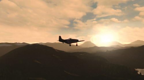 Phoenix R/C Pro Simulator V4 w/DX5e