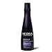 Nexxus Keraphix Conditioner for Damaged Hair Keraphix with ProteinFusion Silicone-Free With Keratin Protein and Black Rice 13.5 oz