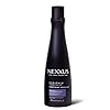 Nexxus-Keraphix-Conditioner-for-Damaged-Hair-Keraphix-with-ProteinFusion-Silicone-Free-With-Keratin-Protein-and-Black-Rice-135-oz Nexxus Keraphix Conditioner Keraphix with ProteinFusion for Damaged Hair With Keratin Protein and Black Rice 13.5 oz