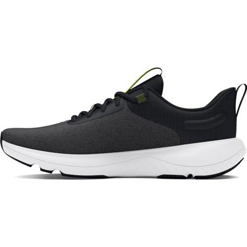 Image of Under Armour Charged Revitalize