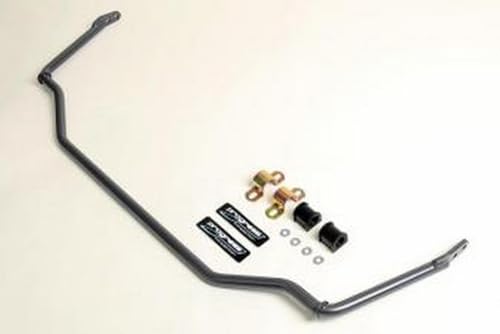 Progress 62.1017 Anticay Bar (; Adjustable), 1 Pack