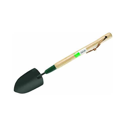 Pala de jardín GT-903A miniatura 1