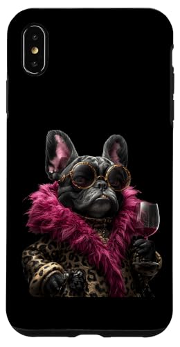 �X�^�C���b�V�� �A�q�� �y�A �t�@�b�V���� ���� ���C���O���X �O���t�B�b�N �A�q�� �X�}�z�P�[�X iPhone XS Max �p