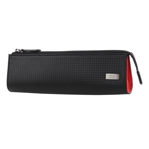 [mC CebZ] mCCebZ yP[X y M y [ Y 3097 CF Stationary Neu interesse U[ v {v JWA l y04zbhXubN