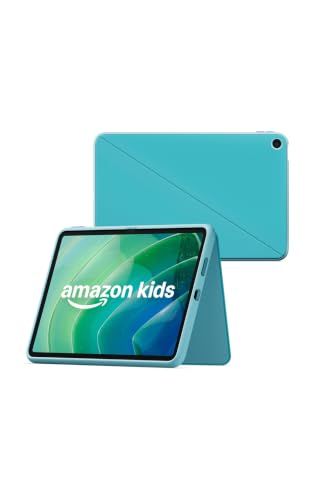 Amazon Kids Tablet 11 (ultimo modello), schermo 2,5K da 11