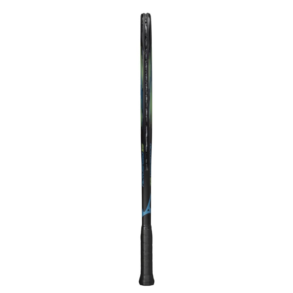 Amazon | MIZUNO(ミズノ) テニス ラケットスポーツ ACROSPEED25