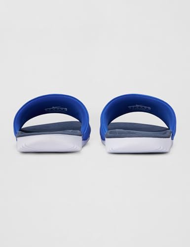 Image of Nike Unisex Kids' Kawa Slides - Boys Girls Toddlers & Baby Sandals