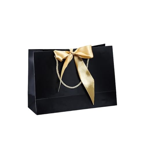 DӃ{bNXA JX^}CY\ȃ{ƃnht̍p[eB[Mtg{bNXBTCY̓JX^}CY\B