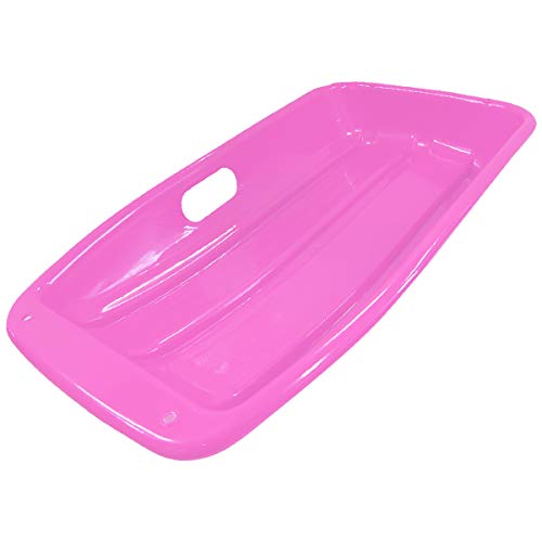 XC_[/\/V/LbY.Xm[gC/qpl/ЂƂ肻(sN)