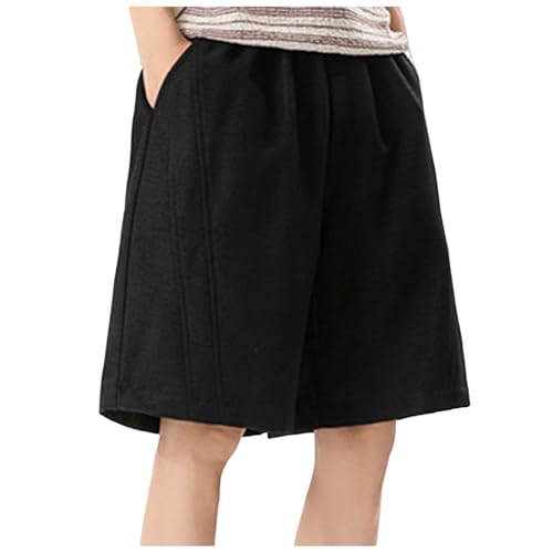[Firmklse] �ĕ� �V���[�g�p���c �����Y ���C�h �ܕ��� ���g�� �����b�N�X ���� ���l���� �X�g���[�g �X�g���[�g �n�[�t�p���c �V���v�� �Ȗ� ���Y�{�� ������� ���n �C�[�W�[�{�g���X �Z�p�� �ʋC �y�� ������ �J�W���A�� ������