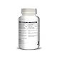 H&C Weizengras Kapseln - 900mg pro Portion, 120 vegane Kapseln | gesundes Superfood