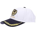 Sombrero de : se puede usar con vestidos, jeans, camisas, etc., también se puede usar en diferentes combinaciones, sombrero de