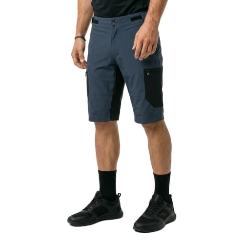 Short de randonnée Gonso Adventure 5XL fin des frottements