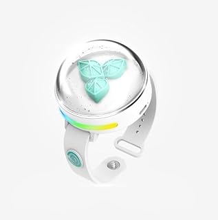 DAY6 OFFICIAL LIGHT BAND Ver.3 デイシックス 公式グッズ