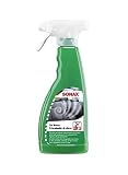 SONAX 02922410 Geruchsneutralisierer 292241 500ml