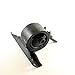 DEA A5415 Front Right Engine Mount
