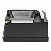 Powermatic 2 PLUS Electric Cigarette Injector Machine