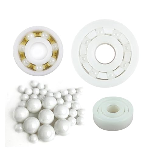 1 t[xAO Zro2 WRjAtZ~bN~j`A[aʎ 692 693 694 695 696 697 698 699CE(Hybrid Ceramic,698 8X19X6)