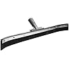 Buy Unger Professional AquaDozer MAX Smooth Surface Straight Floor - View #10