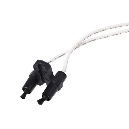 Purificador de Aire Ionizador Nueva Generación miniatura 7