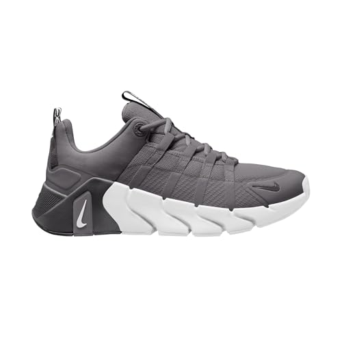 Image of Nike Mens Free Metcon Workout Shoes