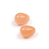 BONLISONS