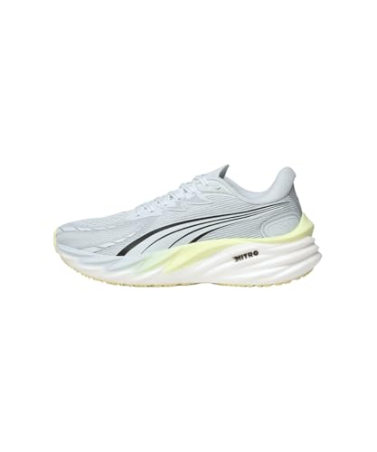 Scarpe Running Da Donna Puma Velocity Nitro 4 - 3