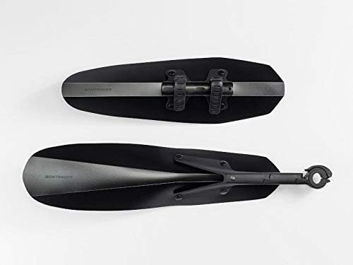 Universal Fat Bike Fender Set by Bontrager