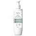 Naty Baby Waschgel, Waschlotion 240ml, Naturkosmetik