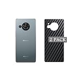 compatibile con SHARP AQUOS R8s