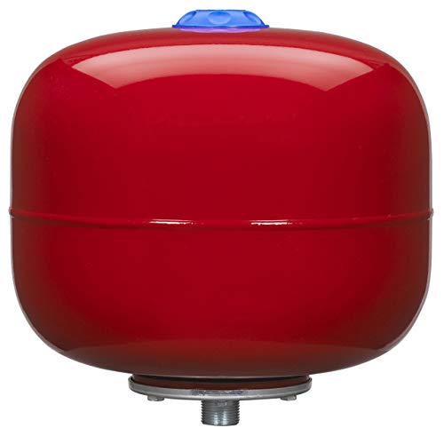 Idrosfera Per Autoclave 24 Lt Pz - 1