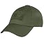 Olive Drab