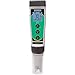 Oakton Instruments WD-35634-16 pHTestr 5 Waterproof Pocket Tester, -2-16 pH