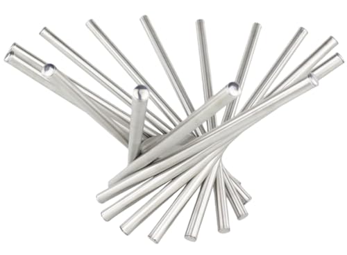 Sailozai t[c{EA܂肽ݎ[AXeXX`[At[coXPbgA~j}XgA[sAX^CArO[AAzeɍœKAt@bViuANGCeBu (t[iV[go[Wj)