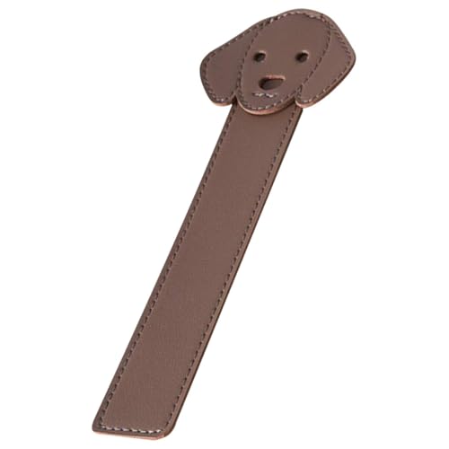 EXAOMBLE `[t v jZbNX őϋvQ ubN}[N ǏwK