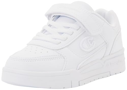 Champion Chaussures B PS Garçon Rd18 Heritage pour enfant actif