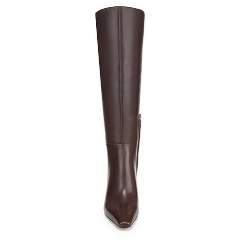 Image of Sam Edelman Women's Sylvia Boots
